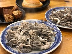 -金生隆(六铺炕店)