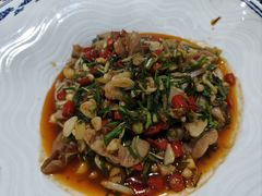 -贵州人家·酸汤火锅·20年老字号