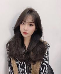 -吉米护肤造型