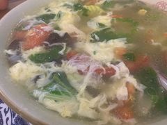 -灵福缘私房菜·农家菜(拈花湾·灵山大佛必推店)