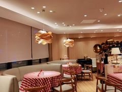 -西贝莜面村(步步高店)
