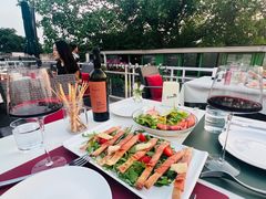 -EATALIA意塔利意式餐厅(鼓楼店)