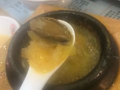 -翅翅赢碗仔翅(拱北口岸店)