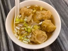 -竹园竹升面(西关总店)