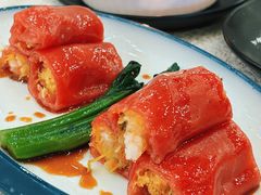 -龙的酒楼·手工早茶·顺德菜(近良路店)