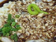 -温州一家人美食(西木头市店)