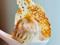 -广州四季酒店·愉粤轩·粤菜