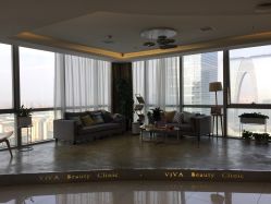 -松和日式美容整骨