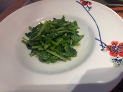 -晟永興烤鸭店(五道口店)