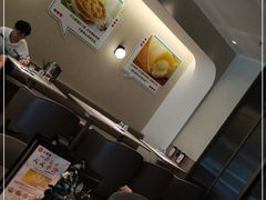 -必胜客(WOW西丽店)