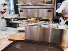 -苏小柳点心·手作小笼包(新街口分院店)