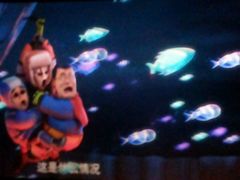 android_upload_pic-华隶影城CINITY120帧(华创店)