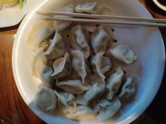 -那家老院子东北菜·饺子·小鸡炖蘑菇(艳华街店)