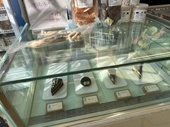 -小意思咖啡店(草桥店)