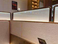 -泰香米泰国餐厅(中大国际店)
