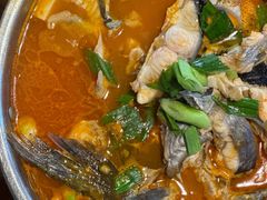 -苗湘食府(十年店)