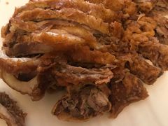 -鸭味飞飞