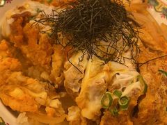 -築鳥日本料理(黑沙环店)