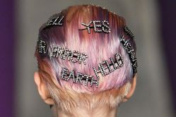 -Kraemer Paris  苏豪路易士·嘉玛发廊