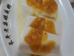 -长平老姿娘夜粥(平东一街店)