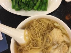 -丽的面家(多宝路店)