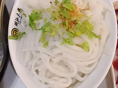 -潮汕大目牛肉火锅(上梅林店)