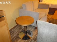 -北京民族园葉子里酒店(鸟巢店)