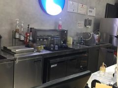 -luckin coffee瑞幸咖啡(成都协信中心店)