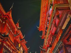 -豫园