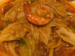 -禧宴Joyous Restaurant(禧园店)