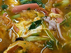 -项记面馆(明瓦廊店)