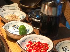 -大头椰·椰子鸡火锅(南宁万象城店)