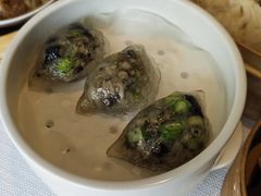 -顺峰(农展馆店)