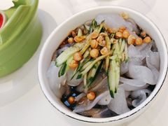 -金芙蓉|湘味小炒·鲜炒黄牛肉(淮安生态新城吾悦店)