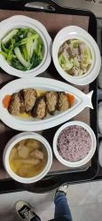 -星妈汇国际月子中心(龙珠店)
