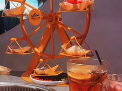 -故里和山·成都火锅(欢乐港湾店)