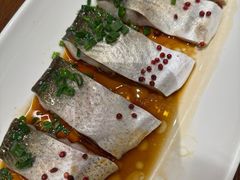 -时代奥城商业广场