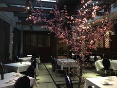 -小城故事·地道宁波味(月湖盛园店)