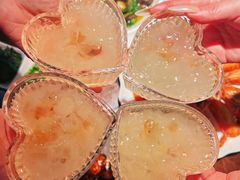 -许爷家·生态湖鲜(徐汇日月光店)