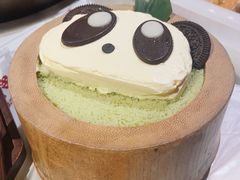 -大芊金重庆串串火锅(南京路店)