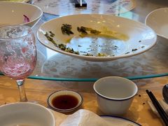 -绍兴老味道·非遗门店(银泰城店)
