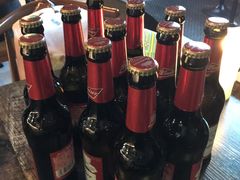 -ZONE BAR 音乐清吧