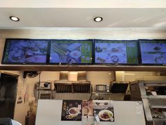 -家食乐(太原街餐厅)