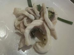 -鱼醉无骨鱼·中山脆肉鲩(荔湾路店)