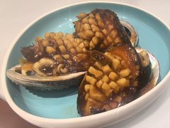 -子霖南山鲜虾面(南山总店)