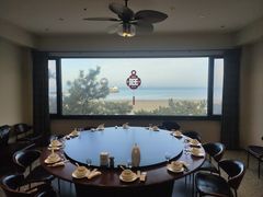 -旺角小渔村(二马路店)