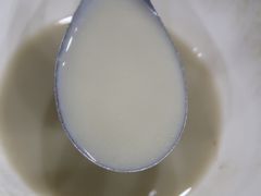 -壹条龙饭庄台基厂店