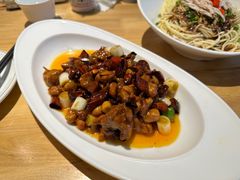 -永乐饭店