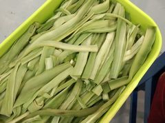 -马路边边麻辣烫联盟路店