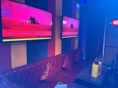 -唱吧麦颂KTV(马驹桥店)